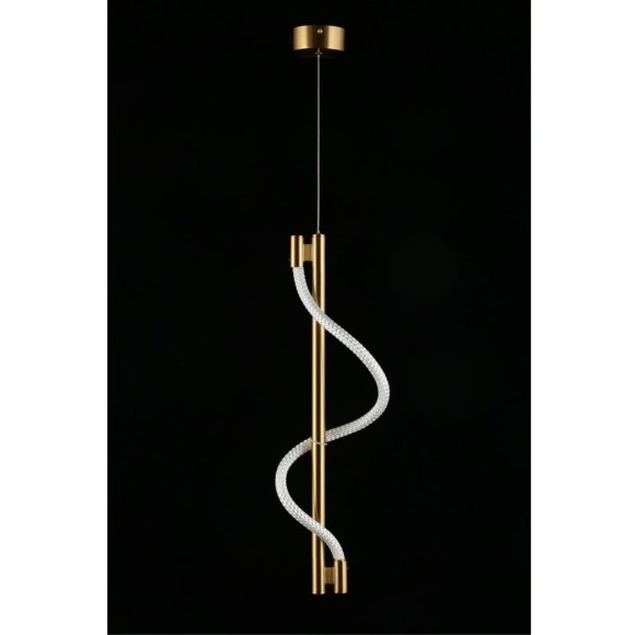 Светильник подвесной APL.065.16.12