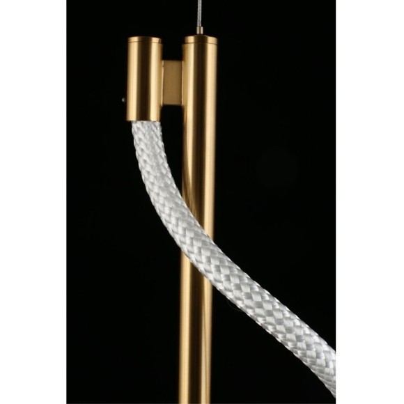 Светильник подвесной APL.065.16.12