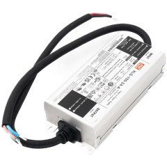 2001-DC-050, блок питания, Meanwell 60W 2001-DC-050, блок питания, Meanwell 60W