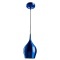 Подвесной светильник Arte Lamp VIBRANT A6412SP-1AZ