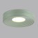 Потолочный светильник Sonex MACARON 7703/40L