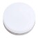 Настенно-потолочный светильник Arte Lamp A6047PL-3AB AQUA-TABLET IP44 под лампы 3xE27 60W