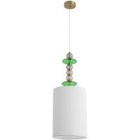 Подвес E27 60W 220V ILMIRA 8337/1A