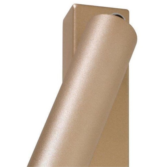 Спот Specimen 2228-1W