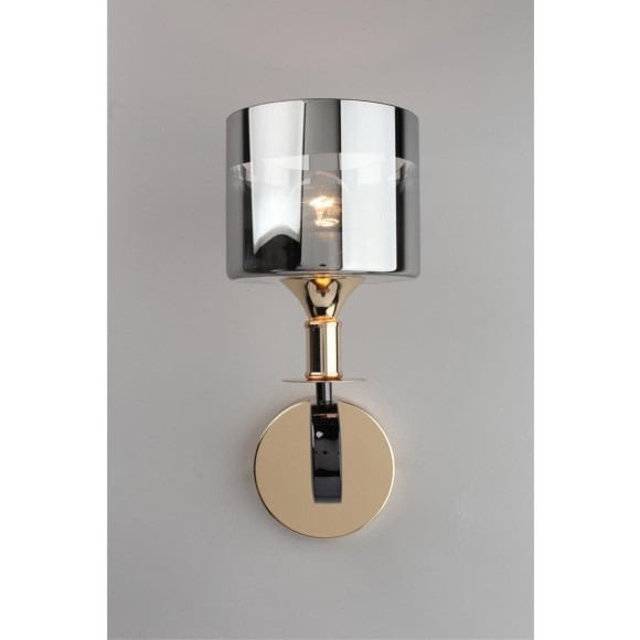 Бра Ausonia OML-68701-01 Бра Ausonia OML-68701-01