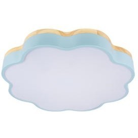 10225/36 Blue Потолочный светильник LOFT IT Axel