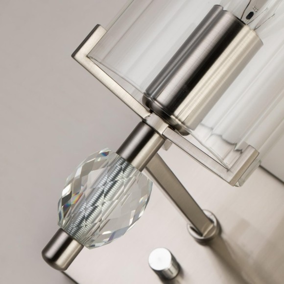 Бра Stine 2704-1W