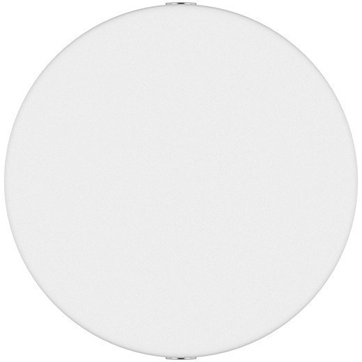 Накладной потолочный светильник Lightstar 52016 Binoco под лампу 1xGU10 50W