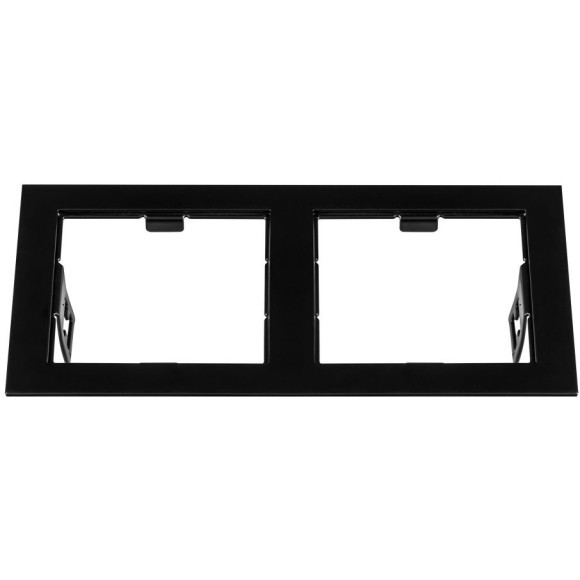 Рамка для светильника DOMINO QUADRO 214527