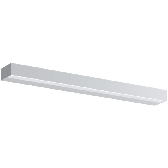 Подсветка для зеркал и картин Maytoni MIR011WL-L9W4K ORIONLED 9W