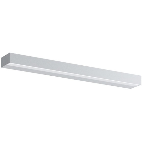 Подсветка для зеркал и картин Maytoni MIR011WL-L9W4K ORIONLED 9W