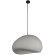 10252/600 Grey Подвесной светильник LOFT IT Stone
