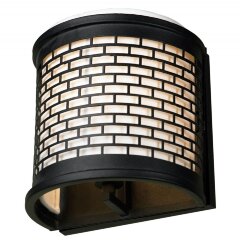 Бра лофт LSP-9171 Бра лофт LSP-9171