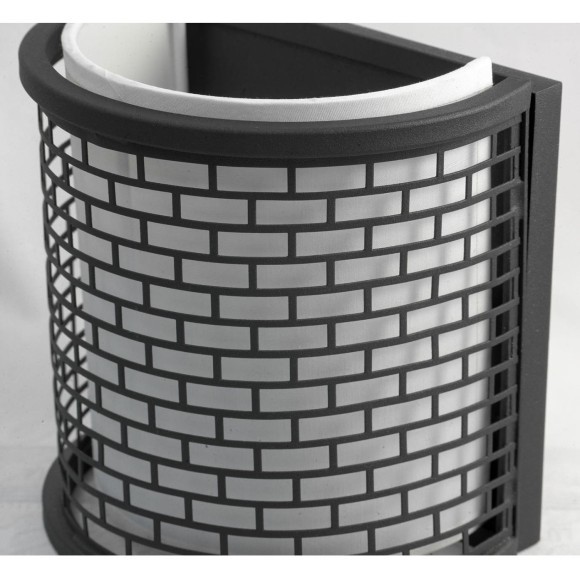 Бра лофт LSP-9171