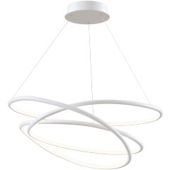 Подвесной светильник Maytoni MOD100PL-L88WK1