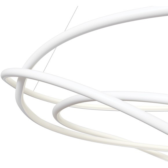 Подвесной светильник Maytoni MOD100PL-L88WK1