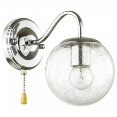 Бра с выключателем Darcy 4551/1W