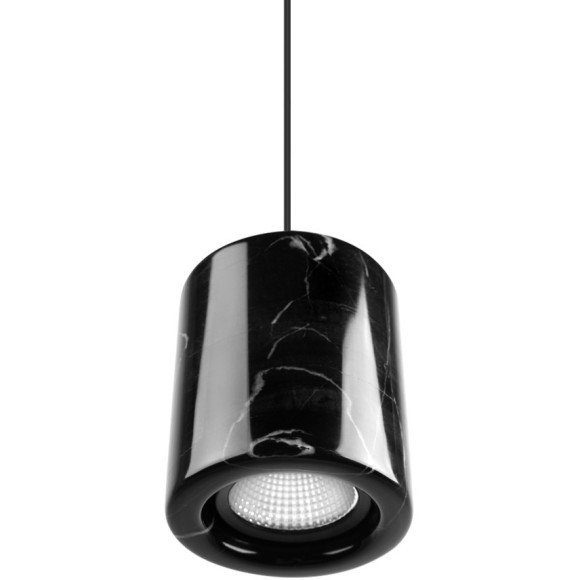 10368/S Подвесной светильник LOFT IT Spacey