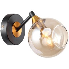 Бра светодиодное Ouachita GRLSP-8276