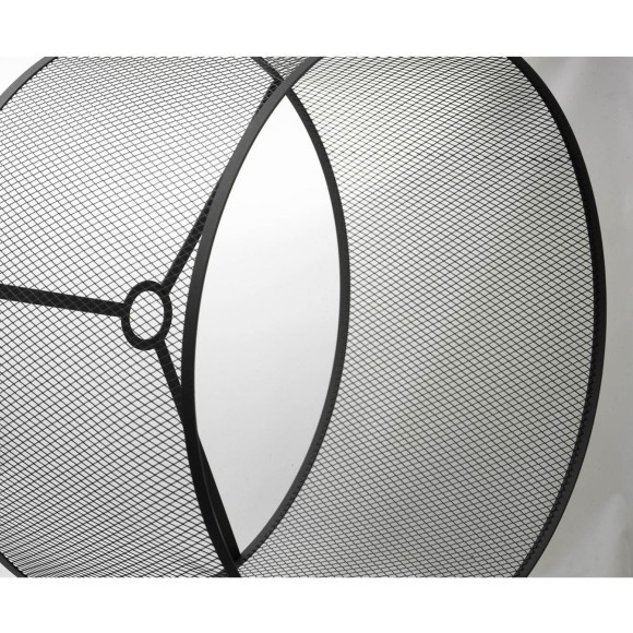 Торшер на треноге Lussole GRLSP-9887 PARKER IP21 под лампу 1xE27 10W Торшер на треноге Lussole GRLSP-9887 PARKER IP21 под лампу 1xE27 10W