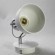 Спот настенный Lussole GRLSP-9955 CARRIZO IP21 под лампу 1xE14 6W