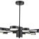 Люстра LED GX53 Lumion TORINA 8117/18
