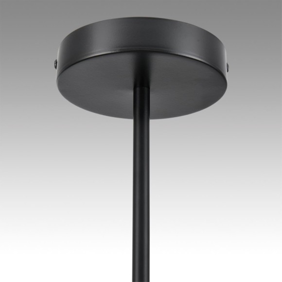 Люстра LED GX53 Lumion TORINA 8117/18