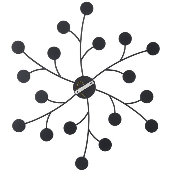 Люстра LED GX53 Lumion TORINA 8117/18