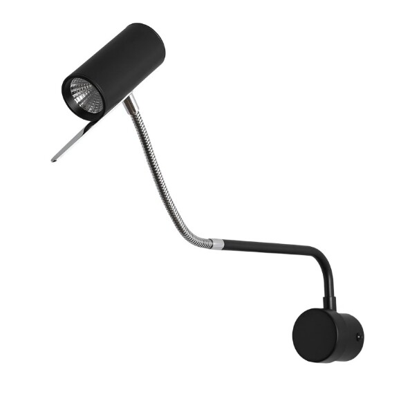 Бра Arte lamp SULAFAT A2423AP-5CC
