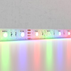 Светодиодная лента Led Strip 10175 Светодиодная лента Led Strip 10175