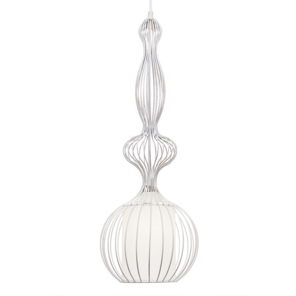 LOFT8907/D Подвесной светильник LOFT IT Neo