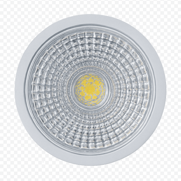 Crystal Lux CLT 090M 9W 4000K WH 0990/053 Светодиодный модуль, замена ламп GU10 и GU5.3 формата MR16, размер 50x38мм, 9Вт 4000К 980лм CRI90 55° IP20 220V Crystal Lux CLT 090M 9W 4000K WH 0990/053 Светодиодный модуль, замена ламп GU10 и GU5.3 формата MR16, размер 50x38мм, 9Вт 4000К 980лм CRI90 55° IP20 220V