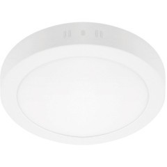 Настенно-потолочный светильник Lightstar 323064 Zocco IP40 светодиодный LED 60W