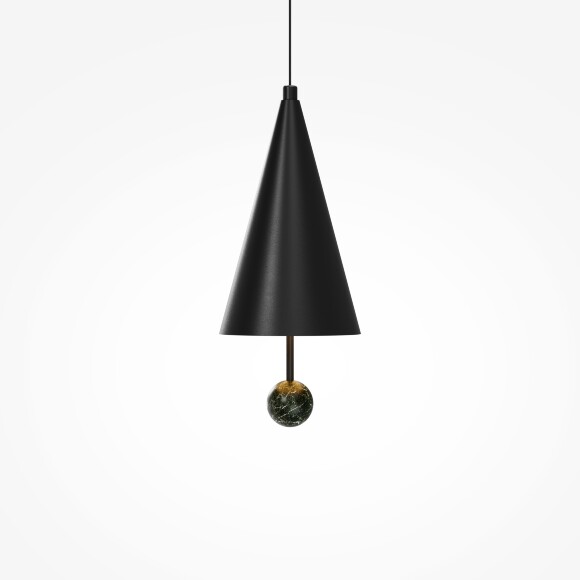 Подвесной светильник Maytoni MOD534PL-L11B3K