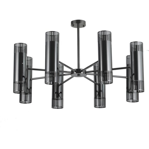 Потолочная люстра Farol 4481-16P