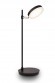 Интерьерная настольная лампа светодиодная с выключателем Fad MOD070TL-L8B3K