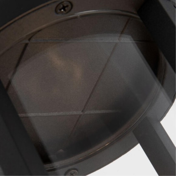 Уличный наземный светильник Arte Lamp A1036FN-1BK TORONTO IP54 под лампу 1xE27 40W Уличный наземный светильник Arte Lamp A1036FN-1BK TORONTO IP54 под лампу 1xE27 40W