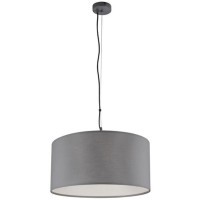 Подвесная люстра Arte Lamp COPPA A4095SP-3GY