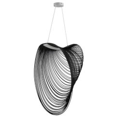 Подвесной светильник Divinare CARVED 1140/06 SP-16 Подвесной светильник Divinare CARVED 1140/06 SP-16