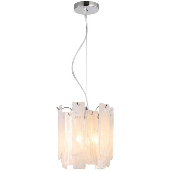 Светильник подвесной Stilfort 2157/09/02P серия Glowice Светильник подвесной Stilfort 2157/09/02P серия Glowice