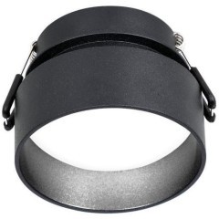 Точечный светильник Inserta 2886-1C