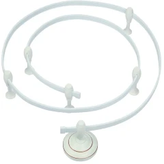 A530033 ШИНОПРОВОД (ТРЕК) 3M