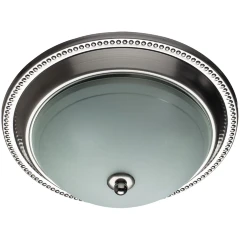 A3011PL-2SS СВЕТИЛЬНИК ПОТОЛОЧНЫЙ