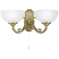 82752 Бра (настенный светильник) SAVOY