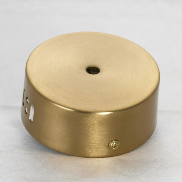 Линейно-подвесной светильник Lussole LSP-7025 Линейно-подвесной светильник Lussole LSP-7025