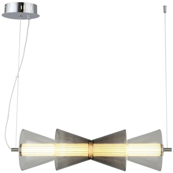 Подвесной светильник Sogna OML-51603-15