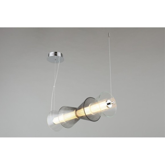 Подвесной светильник Sogna OML-51603-15