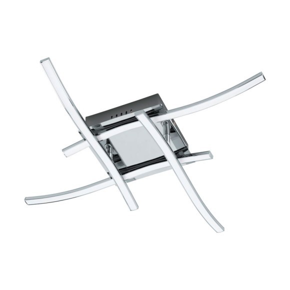 96327 Светильник потолочный светодиодный VALMORA