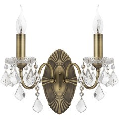 Бра Classic Lightstar 700621
