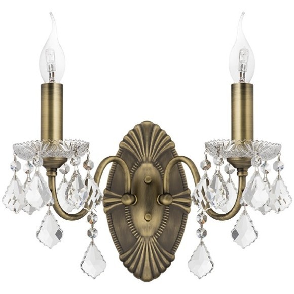 Бра Classic Lightstar 700621